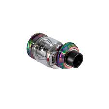 freemax m pro 3 tank