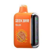 where to buy geek bar vape
